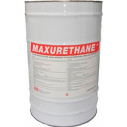 Максуретан Топ (Maxurethane Top) полиуретановое покрытие