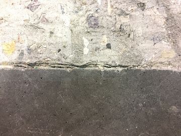 Состав для упрочнения свежеуложенного бетонного пола Стармекс Топ КР 