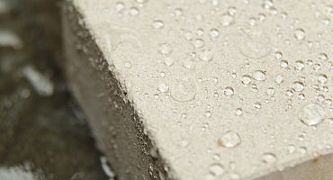 Как воздействуют на бетон гидроизоляционные добавки