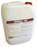 Добавка-антифриз в бетон и цементные растворы BISEAL AF (Бисил АФ) – добавка в бетон для гидроизоляции