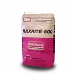 Ремонтный раствор с ингибиторами коррозии Максрайт (MAXRITE) 500 